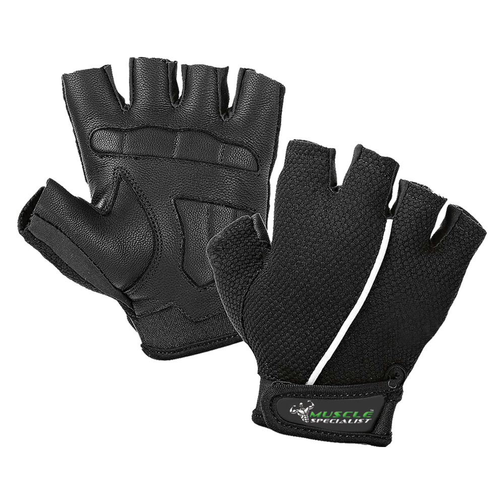 MEN GLOVE